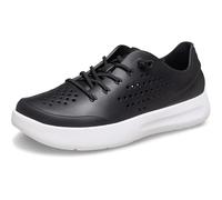 Crocs,Homme,Inmotion Pacer M,Noir/Blanc,43-44
