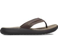 Crocs Homme Yukon Vista II LR Clog M Sabot