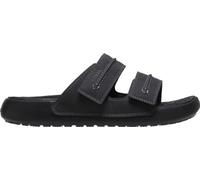 Sandales et nu-pieds Crocs Yukon Vista II LR Sandal pour Homme 43 - 44 Noir