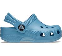 Crocs Infant Littles™ crib Enfants Elite Blue 18