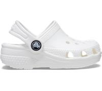 Crocs Infant Littles™ crib Enfants White 18