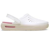 Crocs Inmotion 53 Clogs Blanc 11 (46-47) Male