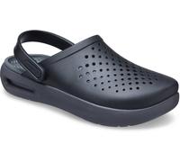 Crocs InMotion Clog noir pur - 45-46