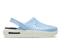 Crocs Inmotion Clog 36-37 EU Blue Calcite