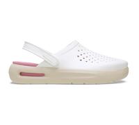 Crocs Inmotion Clogs Blanc EU 36-37