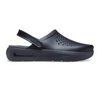 Crocs InMotion Clog noir pur - 37-38
