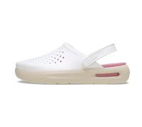 Crocs Inmotion Clogs Blanc EU 42-43