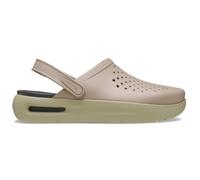 Crocs Inmotion Clog 43-44 EU Taupe