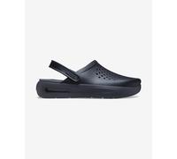 Crocs Sabot InMotion LiteRide Noir Taille 48-49 EU