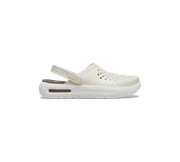 Crocs - InMotion Clog - Sabots Summit White - 36 - 37