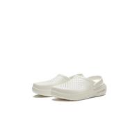 Crocs InMotion Clog Sabots unisexes pour adulte