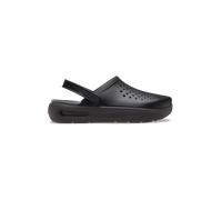 Crocs Sabot InMotion LiteRide Noir Taille 48-49 EU