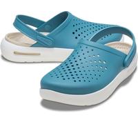 Crocs InMotion Clog Sandales Fog 36-37