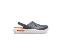 Crocs - InMotion Clog - Sandales Slate Grey - 39 - 40