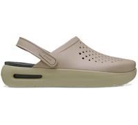 Crocs Sabots 'InMotion' noisette, Taille 45-46