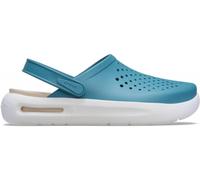 Crocs Inmotion Fog 6 (38-39) Female