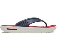 Crocs Inmotion Flip Flops Marine 7 (41-42) Male