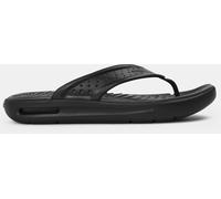 Crocs Inmotion Flip Flops Noir 12 (48-49) Male
