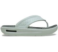 Crocs Inmotion Flip Mirage 9 (43-44) Male