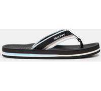 Crocs Inmotion Flip Noir 7 (41-42) Male