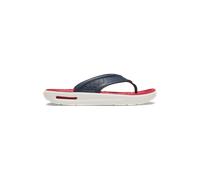 Crocs Tongs InMotion LiteRide Homme Navy 39/40 EU