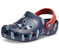 Crocs Sabot Inmotion LiteRide – Taille 39-40 EU – Navy