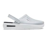 Crocs Sabots Inmotion LiteRide Taille 41-42 EU Atmosphere