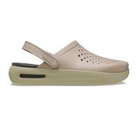 Crocs Inmotion LiteRide Clog 43-44 EU Taupe