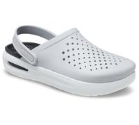 Crocs InMotion LiteRide Clog 45-46 EU Atmosphere