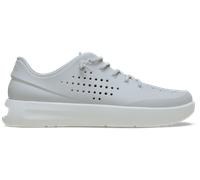 Crocs InMotion LiteRide™ Pacer Sneakers Hommes Atmosphere / White 42