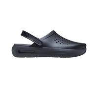 CROCS InMotion LiteRide™ Sabots Noir