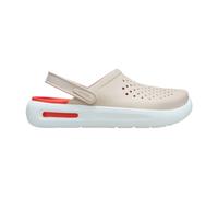 CROCS InMotion LiteRide™ Sabots Quartz