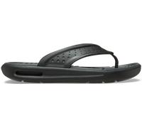 Crocs InMotion LiteRide™ Tongs Hommes Black 39