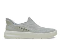 Crocs - Inmotion No Hands Slip On - Baskets - US M11 | EU 45-46 - atmosphere