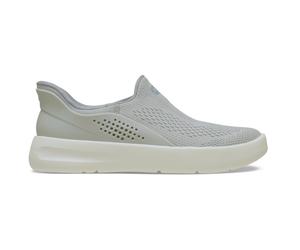Crocs - Inmotion No Hands Slip On - Baskets - US M9 | EU 42-43 - atmosphere