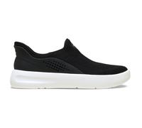 Crocs - Inmotion No Hands Slip On - Baskets - US M9 | EU 42-43 - black