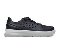 Crocs - Inmotion Pacer - Baskets - EU 48-49 - black / atmosphere