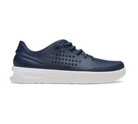 Crocs Baskets Inmotion LiteRide Pacer Taille EU 45-46 Bleu marine/blanc