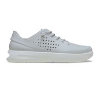 Crocs - Inmotion Pacer - Baskets - US M13 | EU 48-49 - atmosphere / white