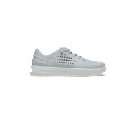 Crocs - InMotion Pacer - Sandales homme Atmosphere / White - 48 - 49