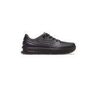 Crocs - InMotion Pacer - Sandales homme Black / Black - 45 - 46