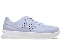 Crocs InMotion Pacer Sneakers Femmes Purple Moon 42