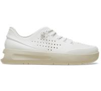 Crocs InMotion Pacer Sneakers Femmes White 33
