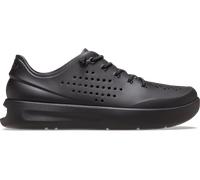 Crocs InMotion Pacer Sneakers Hommes Black / Black 45