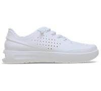 Crocs InMotion Pacer Sneakers Hommes White/Moonlight 42