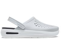 Crocs Inmotion Clog 38-39 EU Atmosphere
