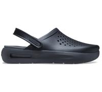 Crocs Inmotion Clog 41-42 EU Black
