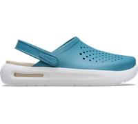 Crocs InMotion Sabots Unisex Fog 41