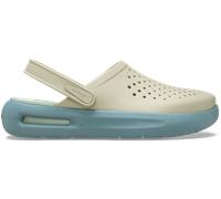 Crocs InMotion Sabots Unisex Moth 38