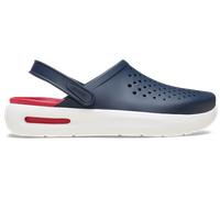 Crocs Inmotion Clog 46-47 EU Navy